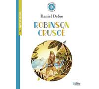 Robinson Crusoé: Boussole cycle 3