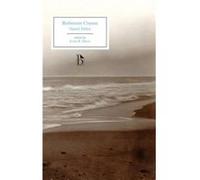 Robinson Crusoe by Daniel Defoe Daniel Defoe (Auteur)