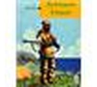 Defoe Daniel/Robinson Crusoe