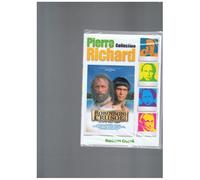 Robinson Crusoe Collection : Robinson Crusoe Land - Mr. Robinson Crusoe - Die Abenteuer des Robinson Crusoe