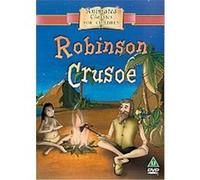 Robinson Crusoe G