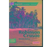 Robinson Crusoé Le cas de Robinson Crusoé