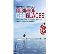 Robinson des glaces