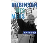 Robinson des mers