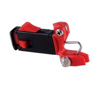 Robinson Downrigger Realease Clip 1