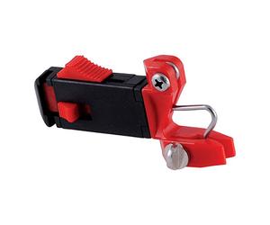 Robinson Downrigger Realease Clip 1