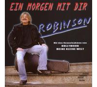 Robinson - EIN Morgen mit Dir [Import]