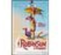 Robinson et compagnie G
