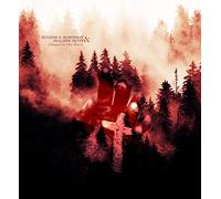 Robinson,Eugene S.X Philippe Petit - Chapel in The Pines [Import]