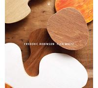 Robinson, Frederic - Flea Waltz [Import]