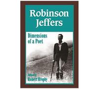Robinson Jeffers
