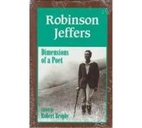 Robinson Jeffers