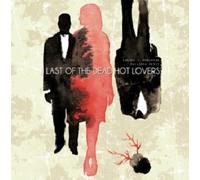 Robinson - Last of The Dead Hot Lovers [Import]