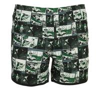 Robinson Les Bains Cambridge Long