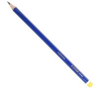 Robinson Lot de 12 crayons à papier HB