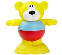 Robinson l'ourson - tomy - 71502 - aqua fun - jouet de bain multicolore G