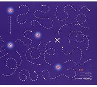 Robinson, Mark - Taste