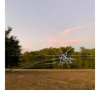 Robinson Porter - Look at the Sky (7")