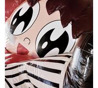 Robinson, Porter - Smile :d [Import]