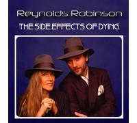 Robinson, Reynolds - Side Effects of Dying