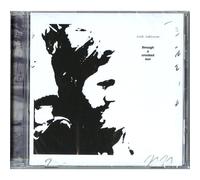 Robinson Rich - À Travers Un Soleil Tordu