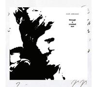 Robinson Rich - Through a Crooked Sun [Import]