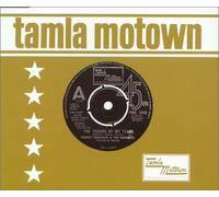 Robinson,Smokey - Tracks of My Tears [Import]