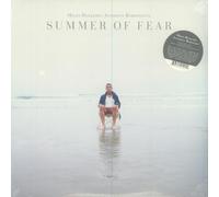 Robinson - Summer of Fear