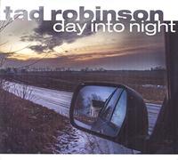 Day Into Night