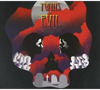Ost - Twins of Evil