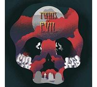 Robinson - Twins of Evil [Import]