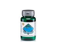 Ro spirulina 90comp