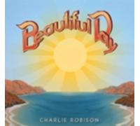Robison, Charlie - Beautiful Day
