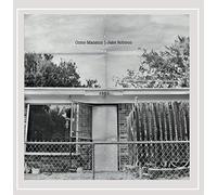 Robison, Jake - Como Mansion