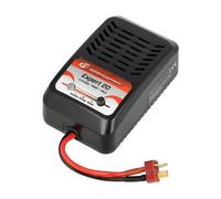 Robitronic Expert LD 20 Chargeur NiMh 4-8 Cellules 2A / R01017