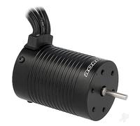 Robitronic Moteur Brushless Razer Ten 3652 - 3250kV
