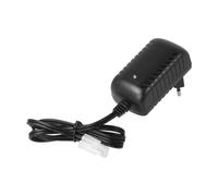 Robitronic Peak Chargeur NiMh 4-8 Cellules 1A / R01018