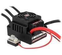 Robitronic Razer eight 150 A Régulateur de vitesse brushless de voiture Charge admissible (max.): 950 A