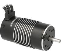 Robitronic Razer eight 4274 2200KV Moteur de voiture sans balais (Brushless) kV (tr/min par volt): 2