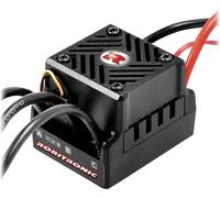 Robitronic Razer ten G2 Régulateur de vitesse brushless de voiture