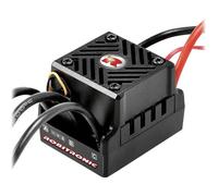 Robitronic Razer ten G2 Régulateur de vitesse brushless de voiture