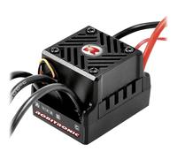Robitronic Razer ten G2 Régulateur de vitesse brushless de voiture