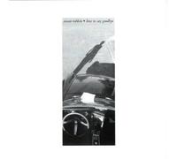Robkin, Susan - How to Say Goodbye
