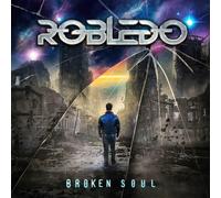 Broken Soul