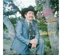 Robles, Eliseo - Con Banda