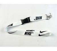 Robles, Salomon - Abrigame en Tu Piel