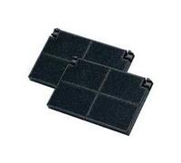 Roblin - 5403002 - Filtres pour Hottes