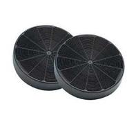 Roblin Filtre à charbon pour hotte 5403004 – pack de 2