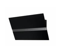 Roblin 6031034