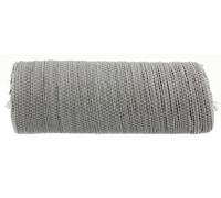 Roblin - 6401000 - Kit d'installation